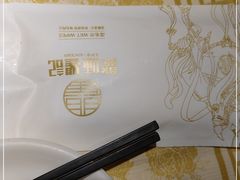 -聚味瞿记·龙虾堂(望城店)