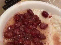 -锦粤宫·精致粤菜(深圳北站店)