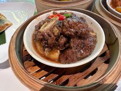 -中骏世界城(泉州店)