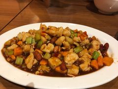 -队长面馆 La Pasteria del Capitano