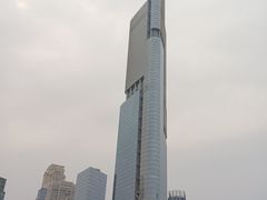 -紫峰大厦