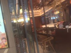 -四道菜·福建菜馆(莆田万达店)