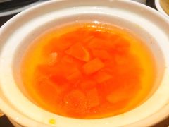 -AdD全日制餐厅(中谷花园酒店)