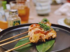 -伊藤ITO(侨福芳草地购物中心店)