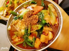 -壹酒贰肉1926·深夜食堂(九纬路店)