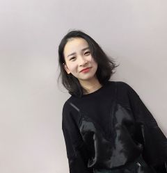 -XY形象设计/烫发·染发·接发