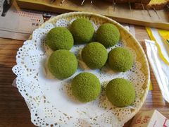 -壹酒贰肉1926·深夜食堂(南京北街店)