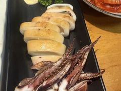 -胜代日本料理(云程巷小区店)