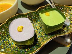 -simply thai天泰(美罗城店)