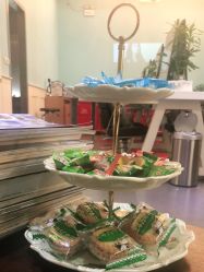 -Hair ART造型沙龙