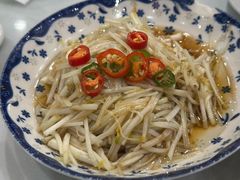 -小实惠嘉(威海路店)