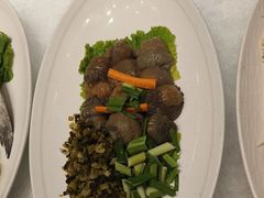 -新丁香海鲜酒店(银海商贸城店)