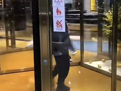 -武汉江城明珠豪生大酒店