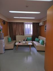 -深圳美莱医疗美容医院