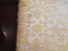 -御满江海鲜酒家(洛溪新城店)