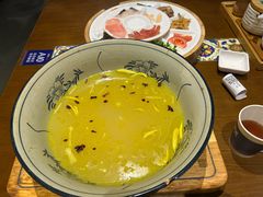 -芸南道·过桥米线(昆明老街旗舰店)