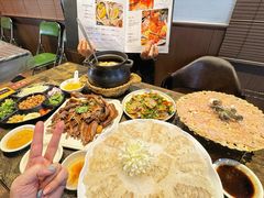 -官塘鱻鱻鱼生·潮汕生腌·砂锅粥(西马路总店)