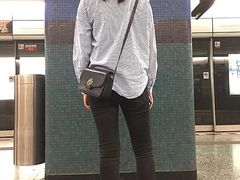 -彩虹村