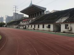 -河海大学(常州校区)