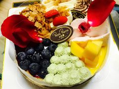 -PETIT PARIS 小巴黎(花园道店)