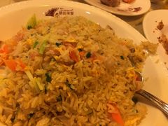 -桥底辣蟹(谢斐道店)