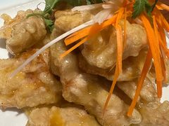 -包子大王(新泽巷店)