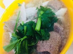 -正正文志记猪什汤