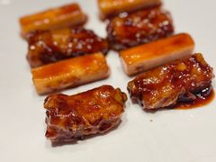 -福1015(愚园路店)