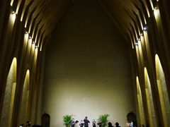 -中国艺术研究院油画院
