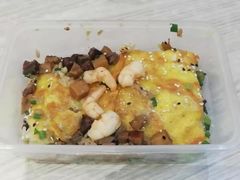 -老通城豆皮大王(吉庆街店)