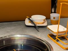 -潮发潮汕牛肉店(东方宝泰店)