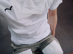 -守英猪脏粉(仓桥街店)