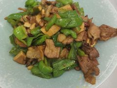 -王家大院·南京菜(湛江路总店)