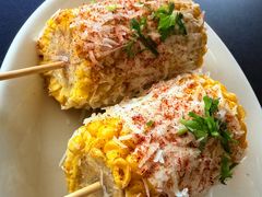 -Chili's Cafe&Bar奇利斯(滨江店)