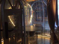 -春申里餐厅(银泰in99店)