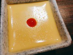 -山葵家·创意料理(EFC欧美广场店)