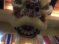 -大耳象东南亚风情餐厅(月湖公园店)