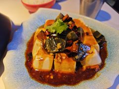 -徐记小怪兽肉蟹煲(中央大街店)