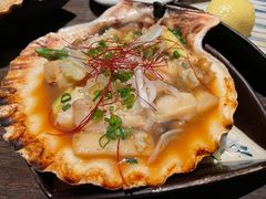 -三川·十酒Izakaya(南昌路店)