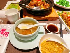 -蟹榭·莳鲜(虹桥高岛屋店)