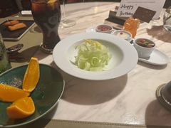 -新荣记(新源南路店)