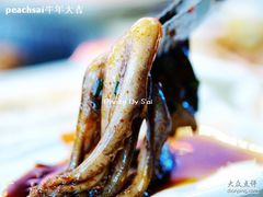 PB018576-贺野·自助炭火烤肉(紫藤路店)
