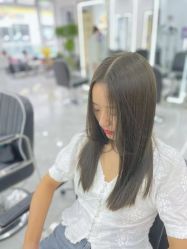 点击看大图 -Coo Hair salon