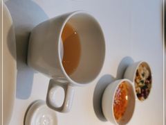 -莆田餐厅PUTIEN(深圳湾万象城家宴店)