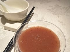 -和记小菜(七宝店)