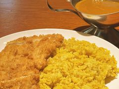 -五道双马·双马餐厅(五道口店)