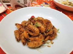 -惠食佳(滨江大公馆店)