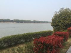 -太阳岛度假酒店