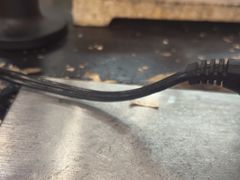 -十八字金·开蚌·银饰DIY·手作体验团建(和平大悦城店)
