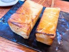 -蚝太郎 • 海鲜烧烤(建国路创始店)
